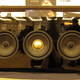 Illustration for article titled TDK 3-Speaker Boombox: Oh. Hell. Yes.